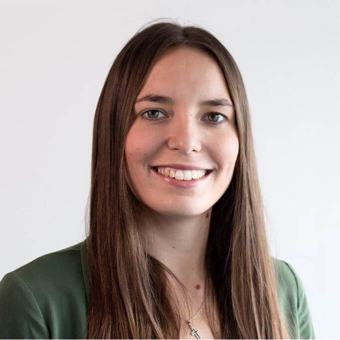 beth-fitzpatrick-profile-photo