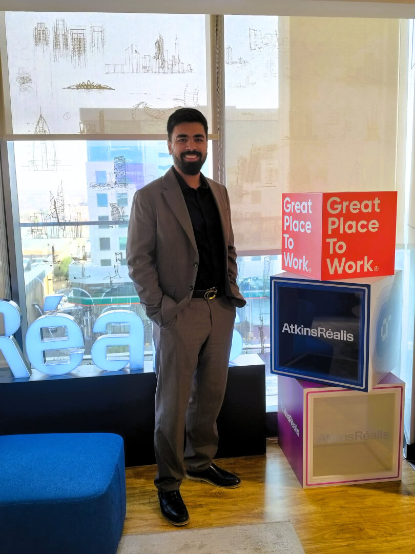 nimish-gptw-riyadh