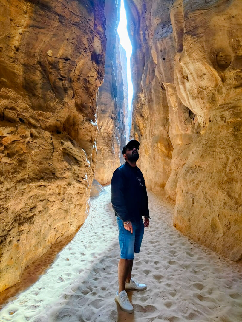 nimish-in-alula