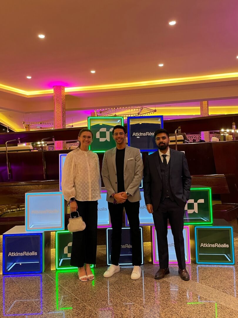 nimish-brilliance-awards