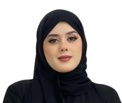 samira-photo